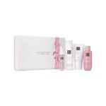 Rituals The Ritual of SAKURA - Coffret cadeau. Taille S