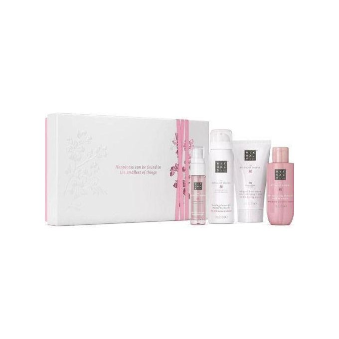 rituals-the-ritual-of-sakura-coffret-cadeau.-taille-s Rituals The Ritual of SAKURA - Coffret cadeau. Taille S – Image 1