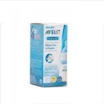 AVENT BIBERON ANTI-COLIC 125ML-PHILIPS