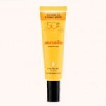 SENSILIS INVISIBLE SPF 50+  50 ML