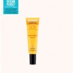 SENSILIS TEINTE SPF +50  50 ML