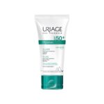 URIAGE HYSEAC FLUIDE TRES HAUTE PROTECTION ECRAN SPF 50+